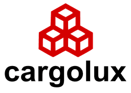 Cargolux
