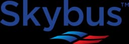 Scilly Skybus
