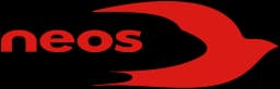 Neos